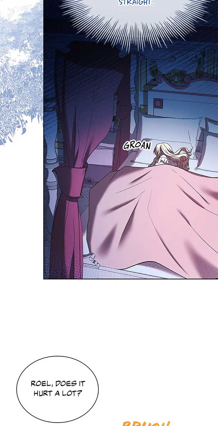 72