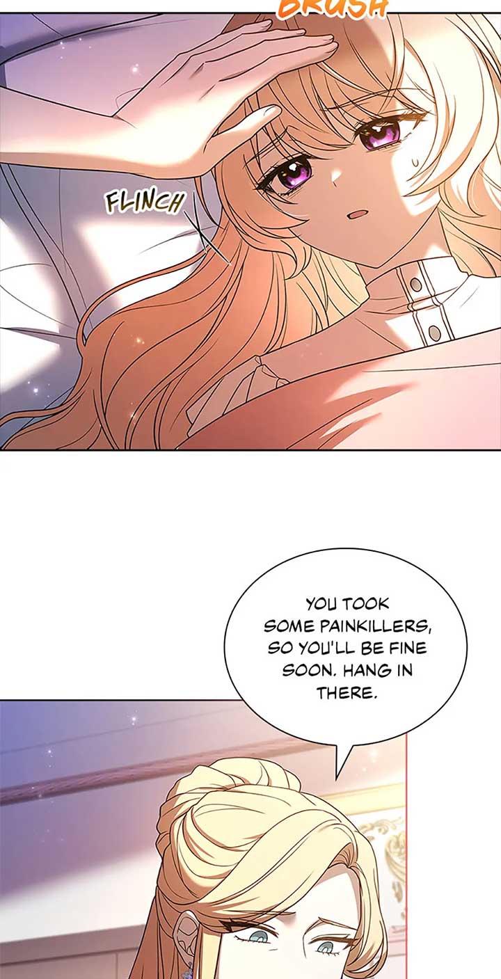 73