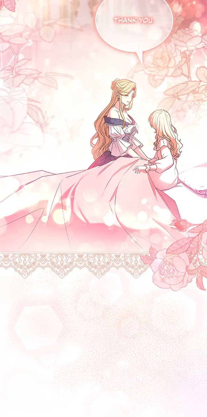 78