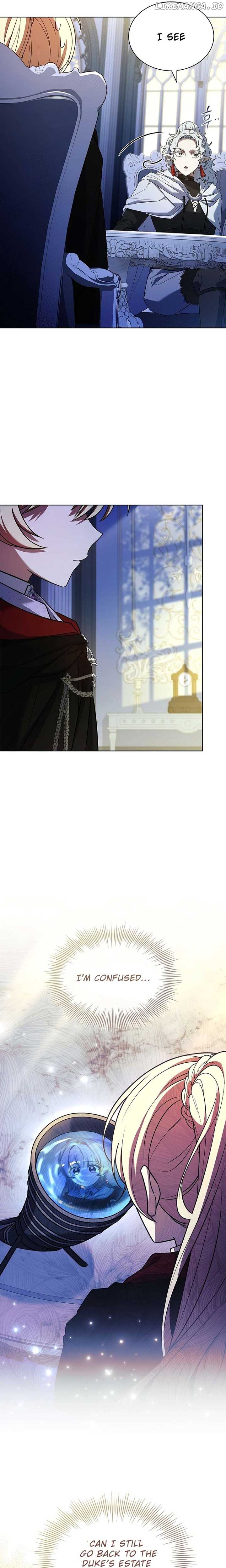 ch 48 13