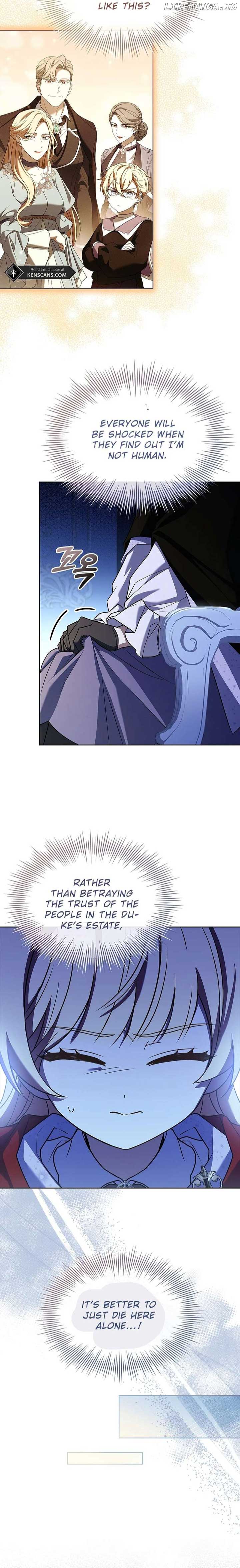 ch 48 14