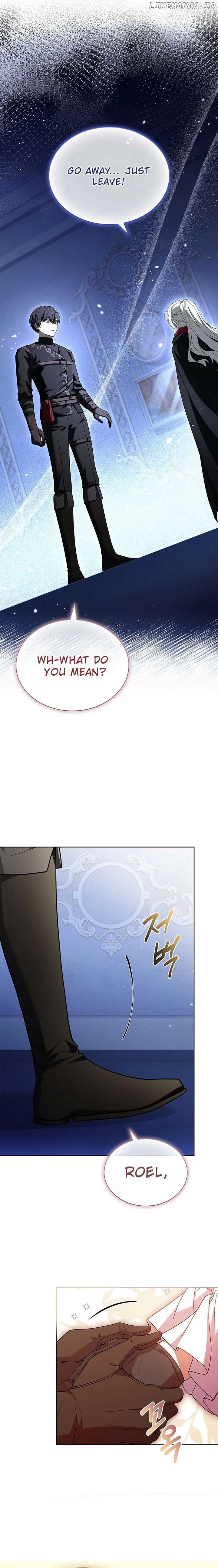 ch 48 15