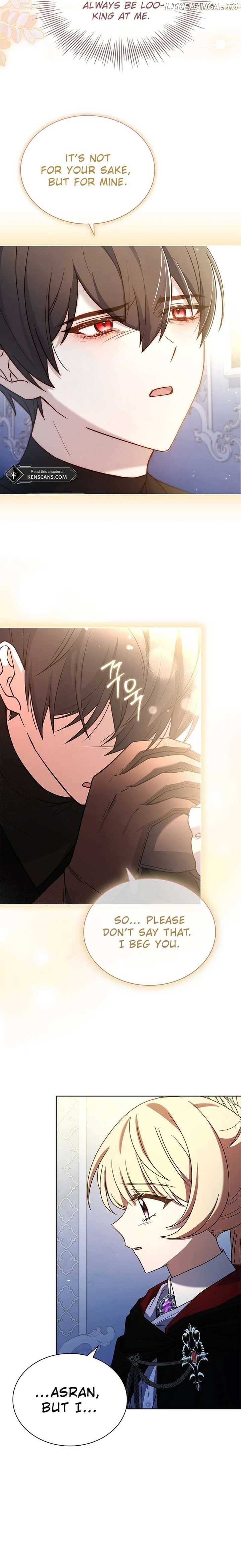 ch 48 18