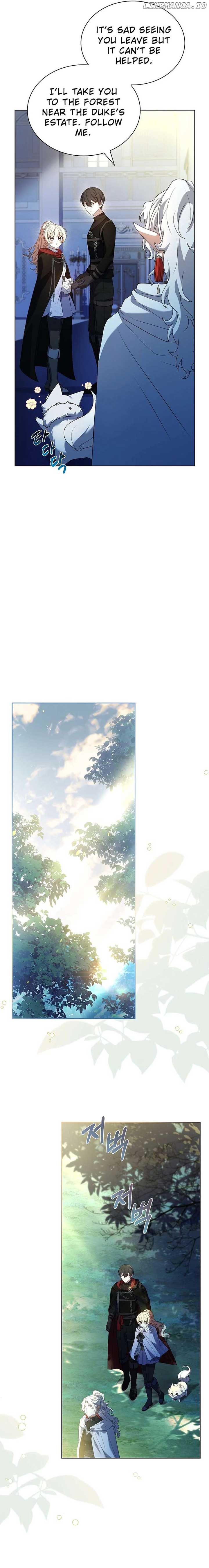 ch 48 20