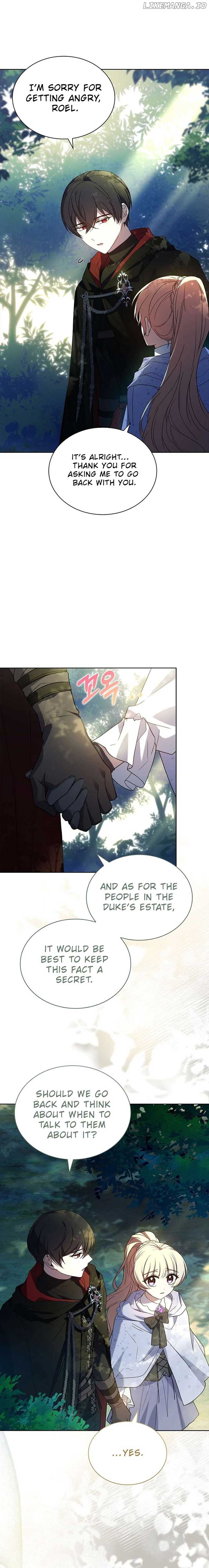 ch 48 21