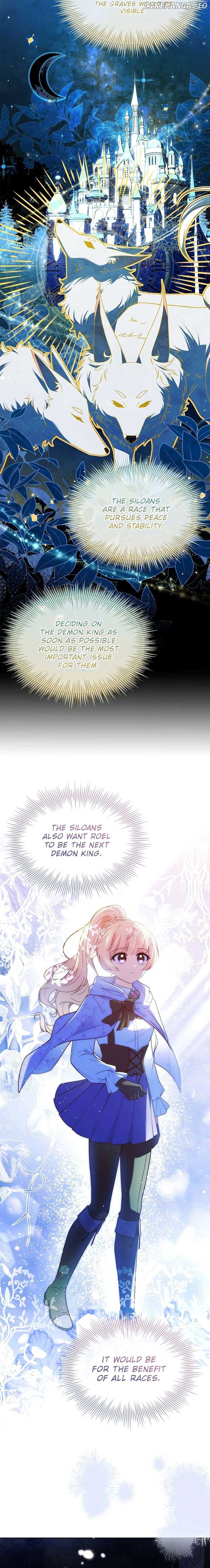 ch 48 25