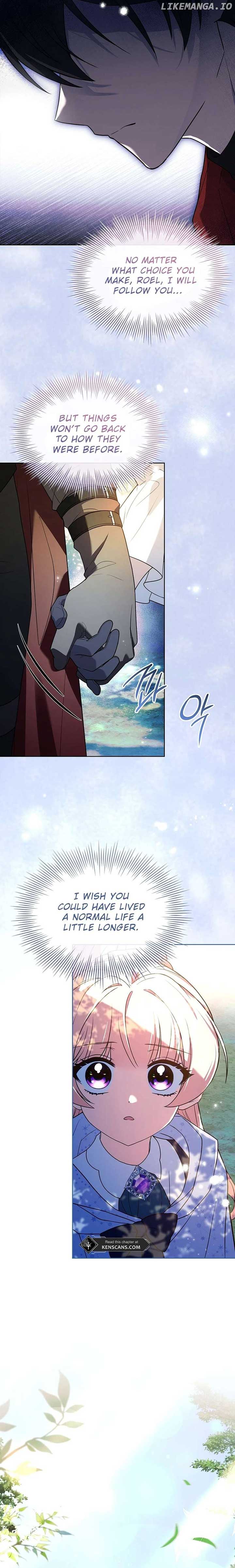 ch 48 26
