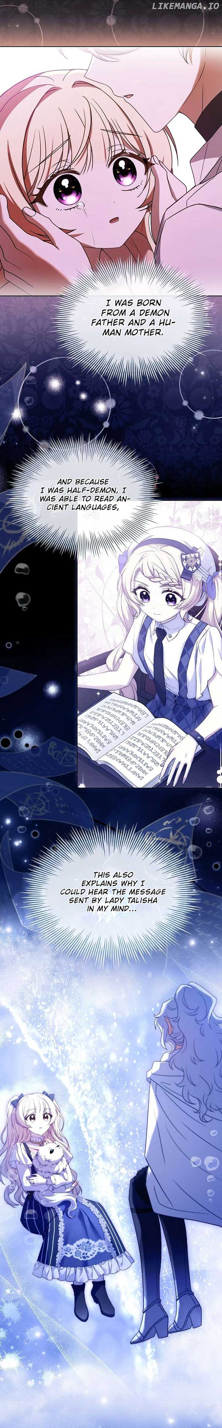 ch 48 4