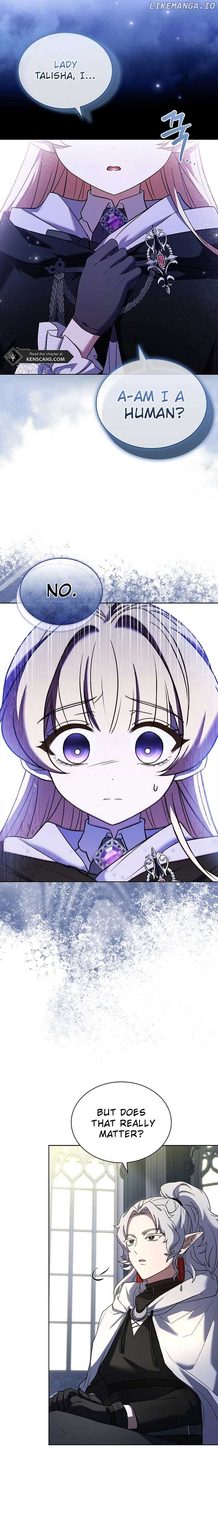 ch 48 5