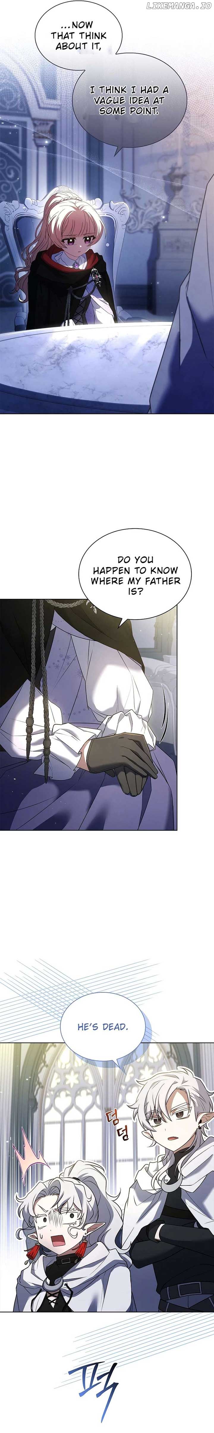 ch 48 6