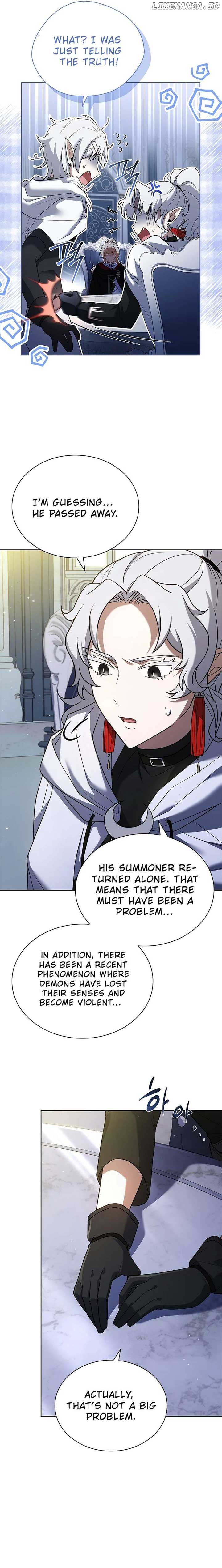 ch 48 7