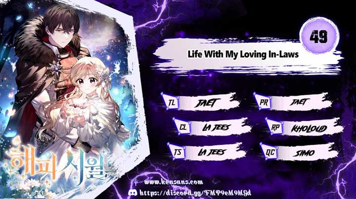 ch 49 1