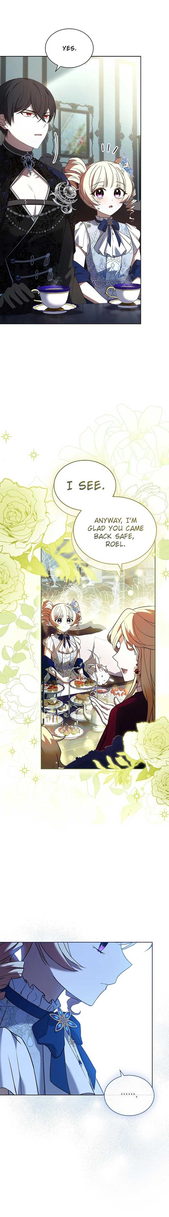 ch 49 11