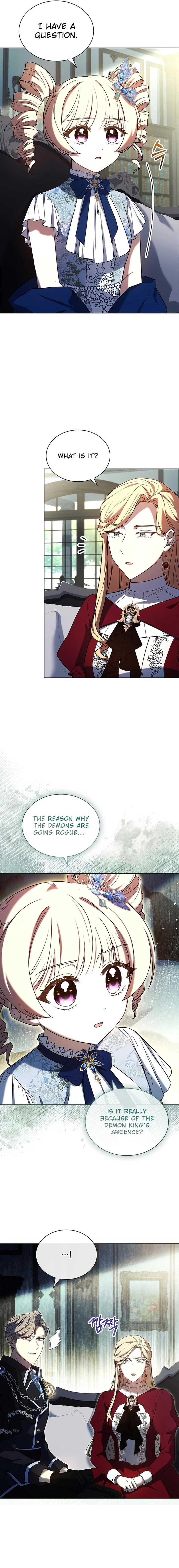 ch 49 12