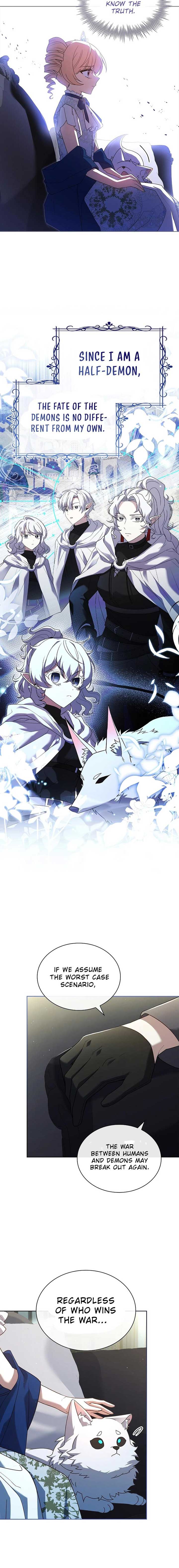 ch 49 14