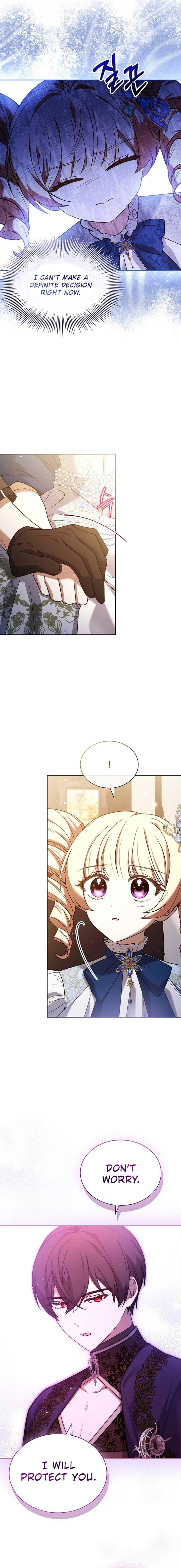 ch 49 16