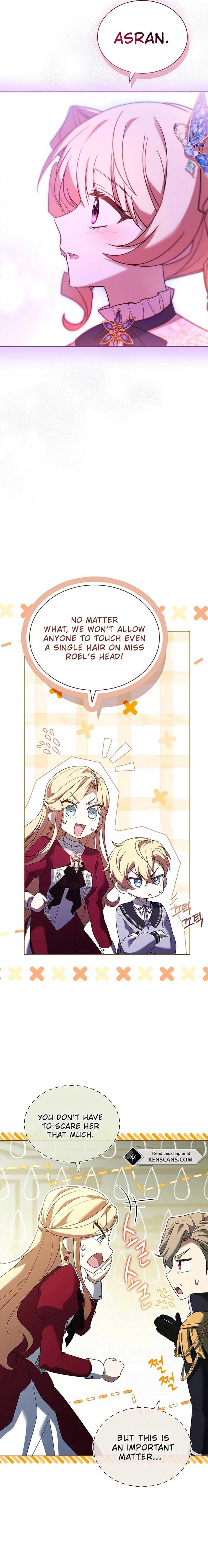 ch 49 17