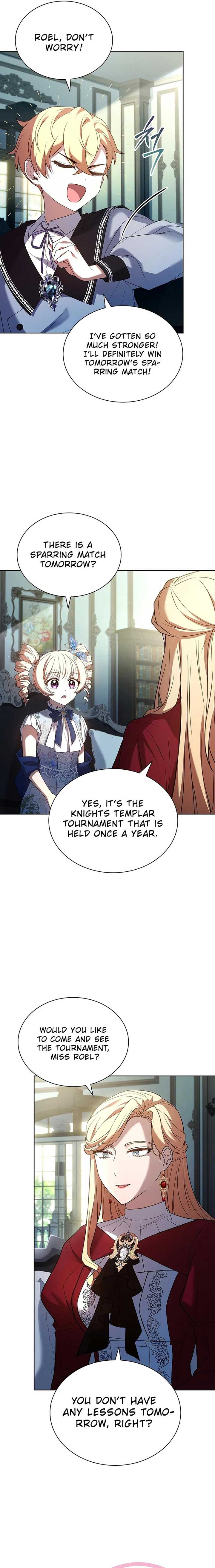 ch 49 18