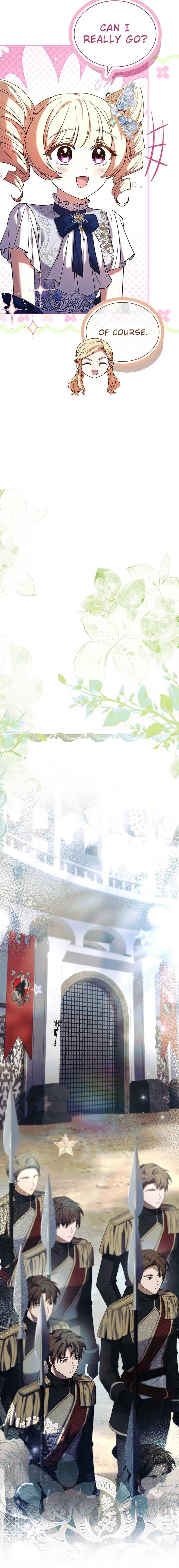 ch 49 19