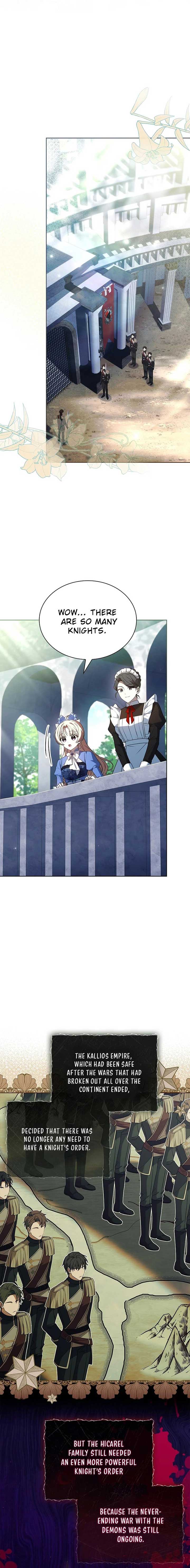 ch 49 20