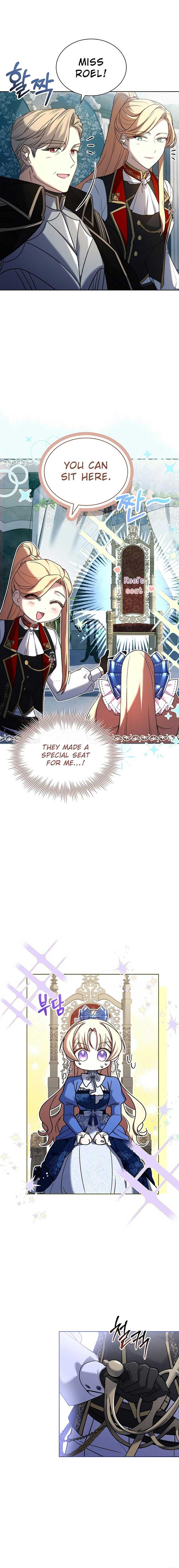 ch 49 23