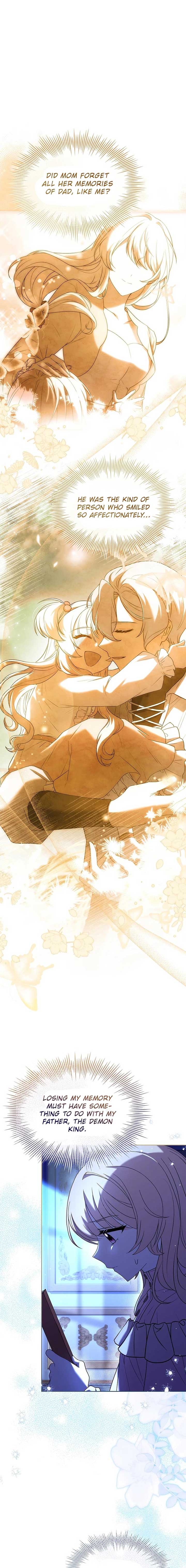 ch 49 4