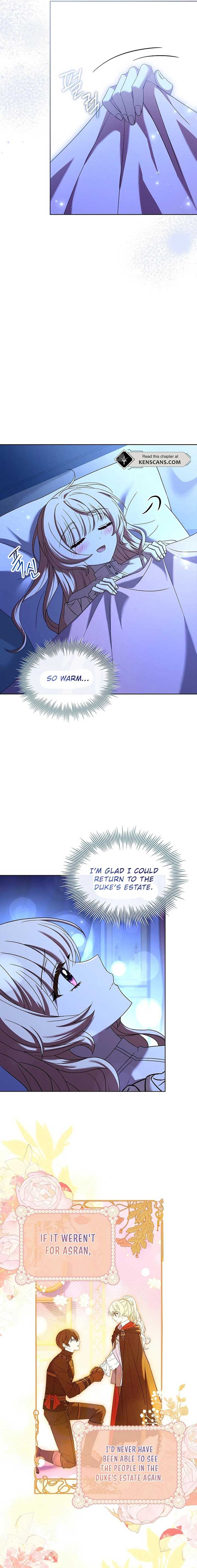 ch 49 6
