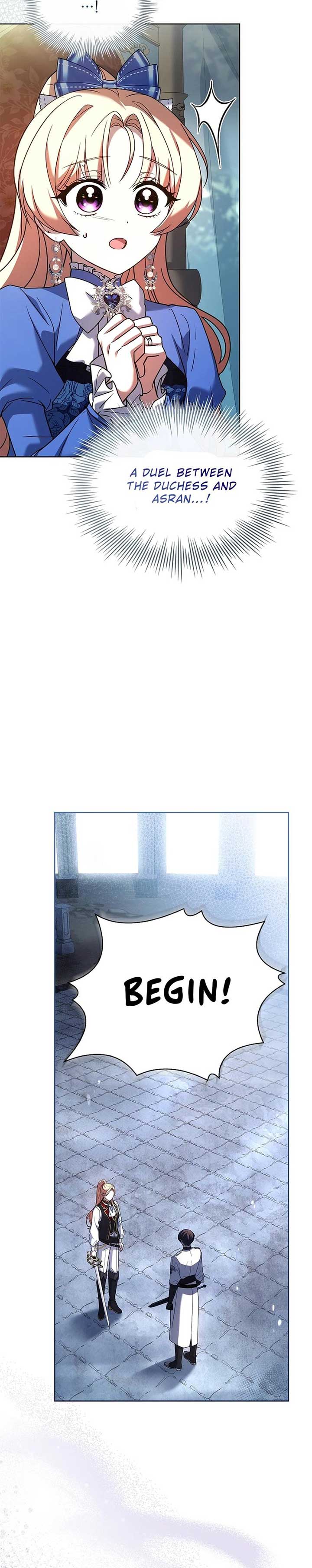 ch 50 10