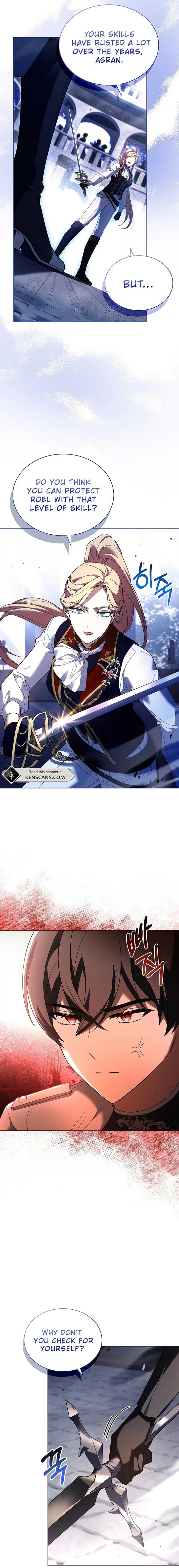 ch 50 13