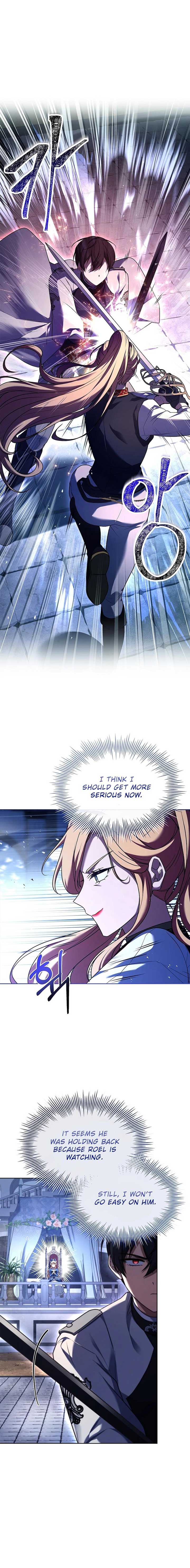 ch 50 14