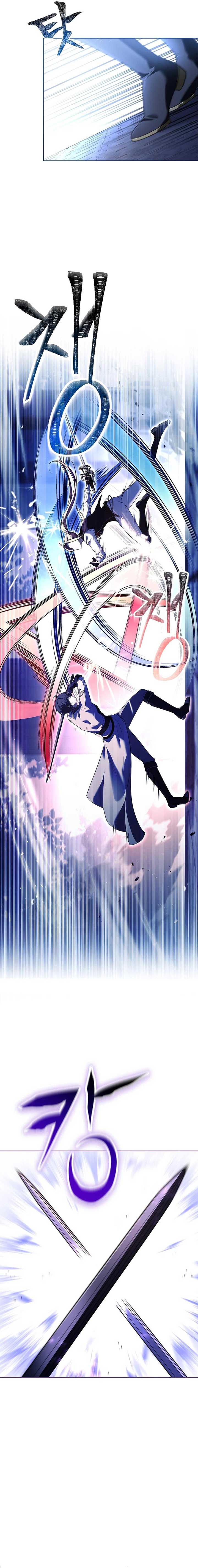 ch 50 15