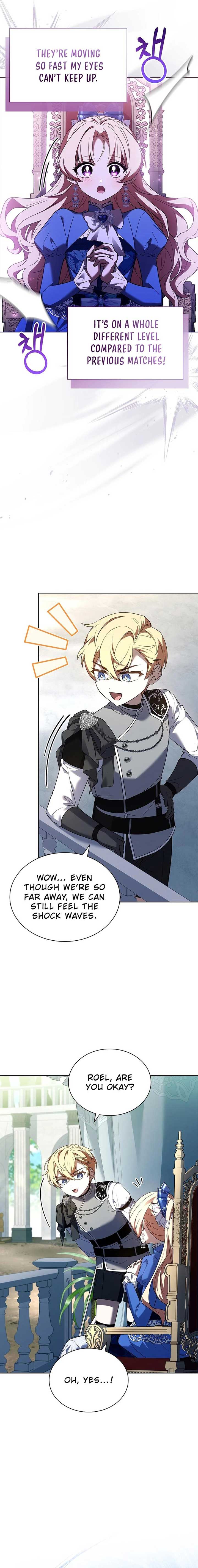 ch 50 16