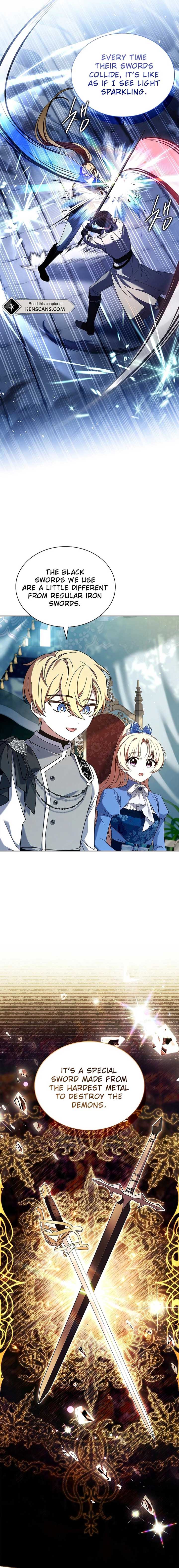 ch 50 17