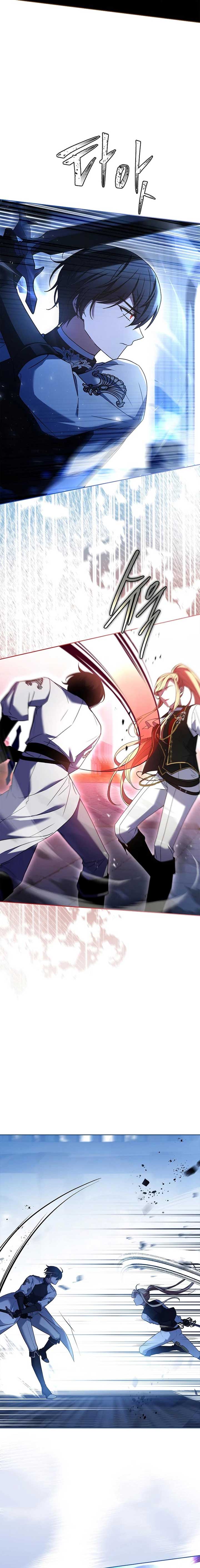 ch 50 18