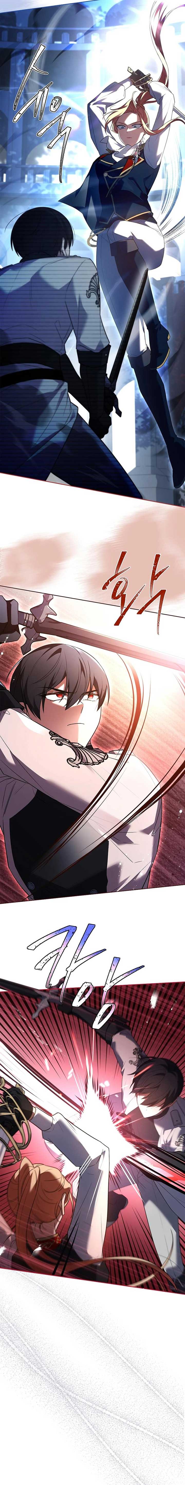 ch 50 19