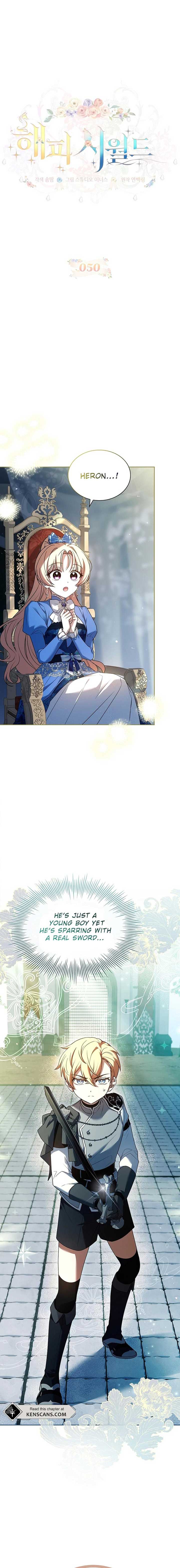 ch 50 2