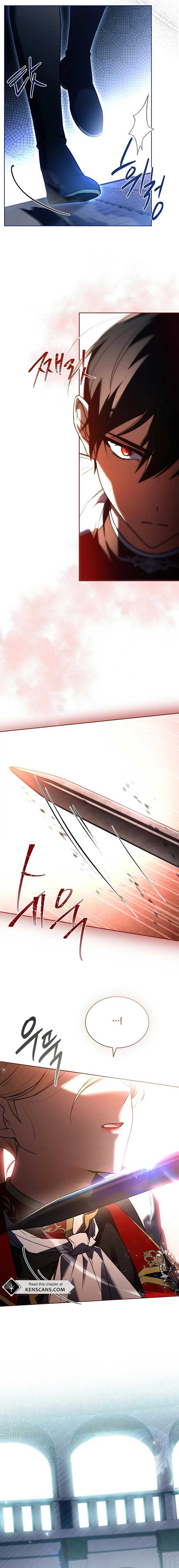 ch 50 20