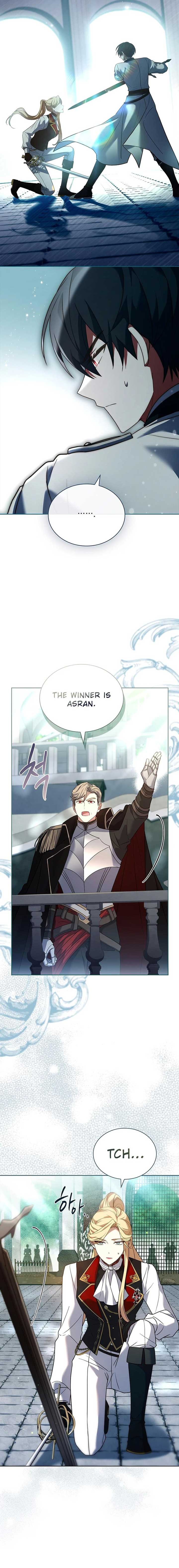 ch 50 21