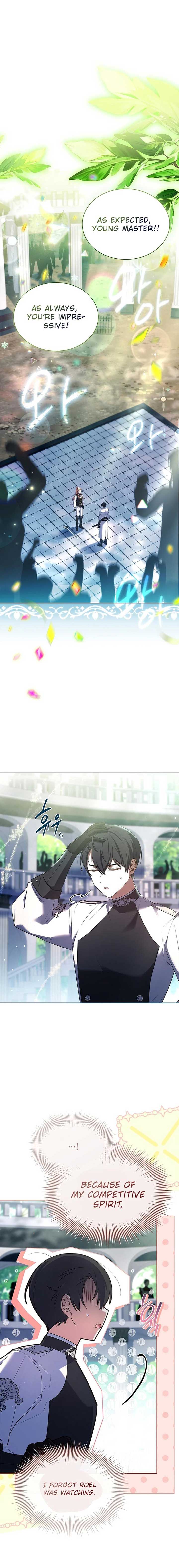 ch 50 22
