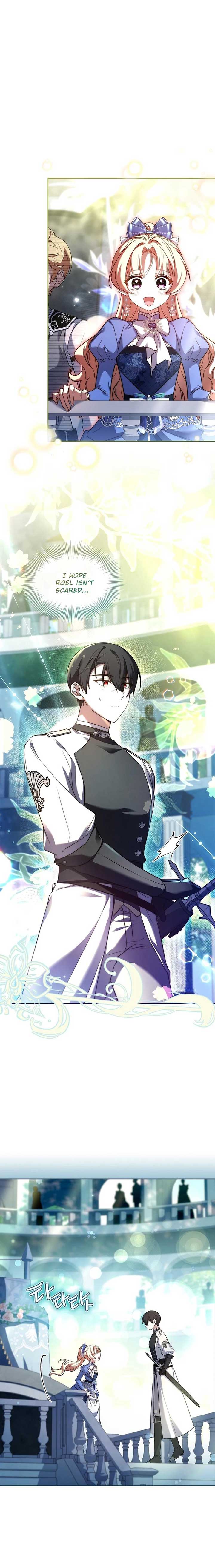 ch 50 23