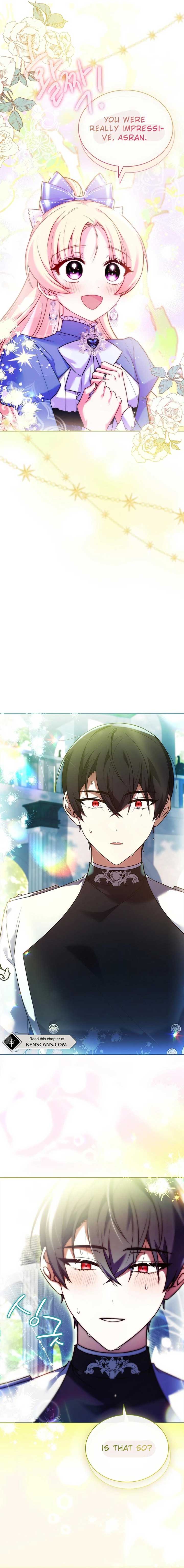 ch 50 24