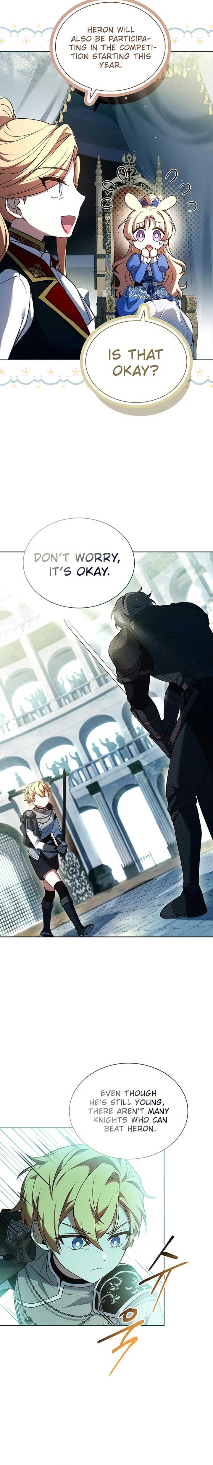 ch 50 3