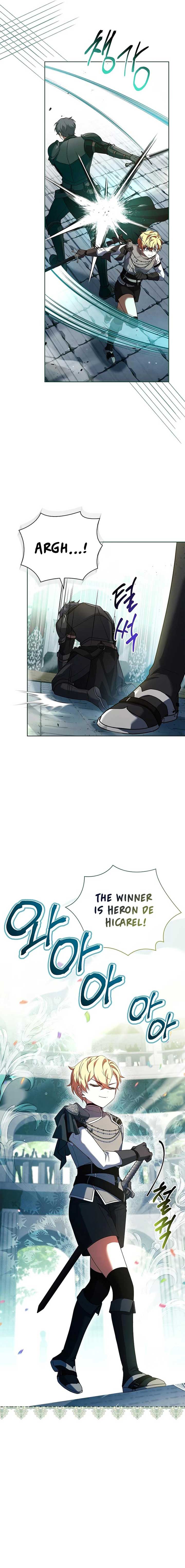 ch 50 4