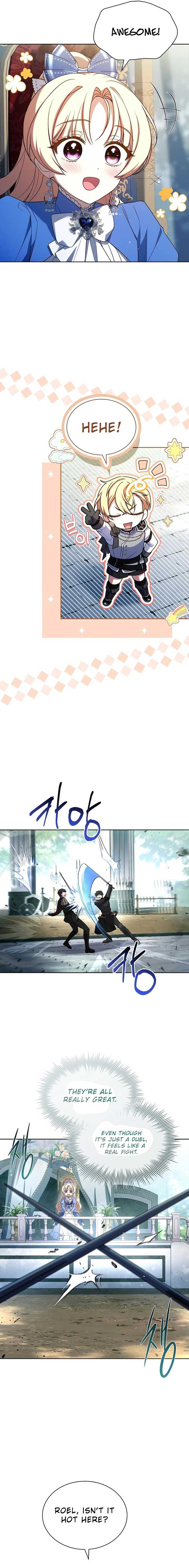 ch 50 5