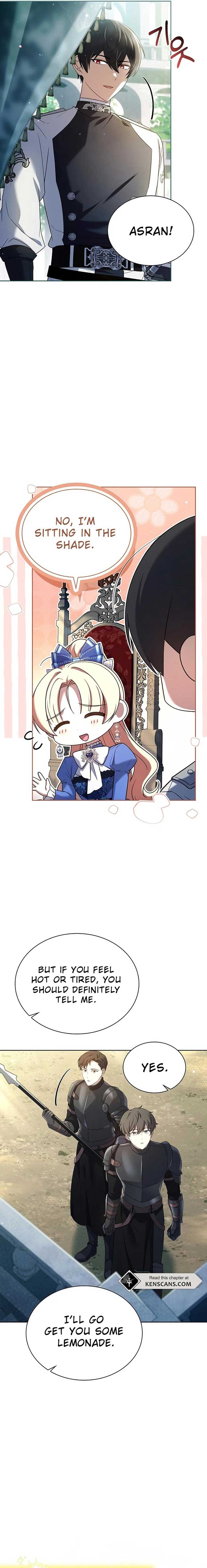 ch 50 6