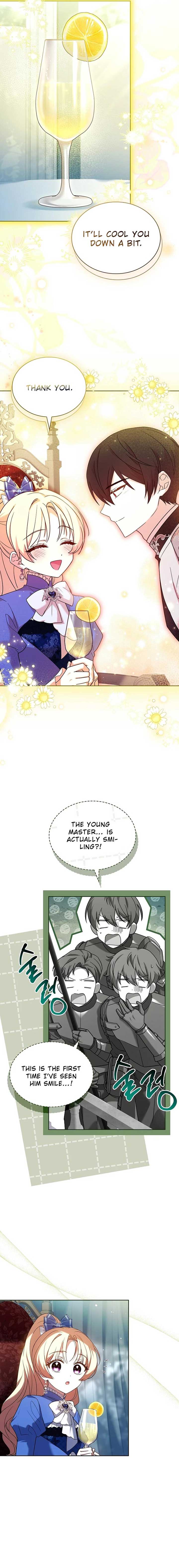 ch 50 7
