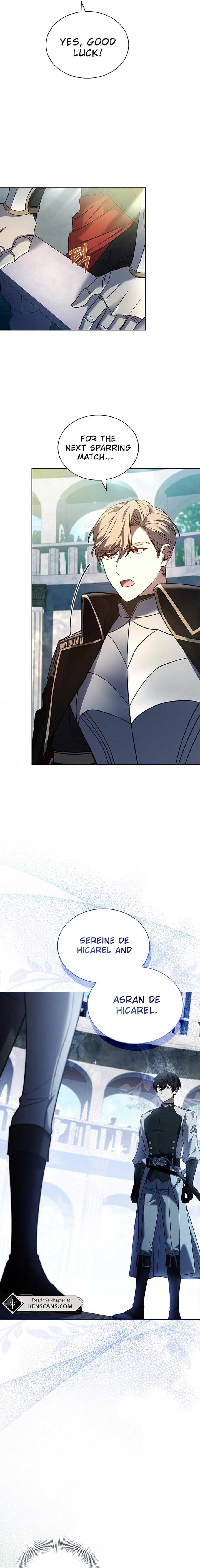 ch 50 9