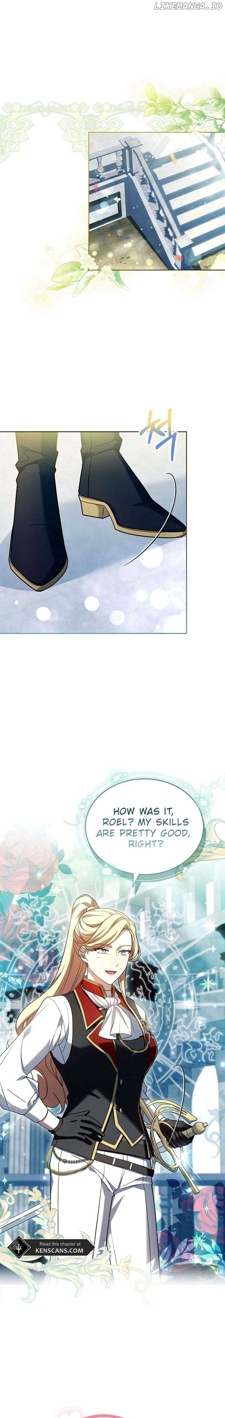 ch 51 1