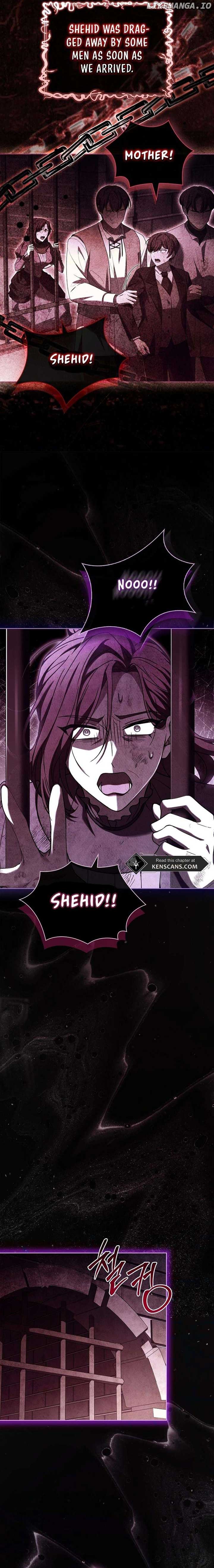 ch 51 10