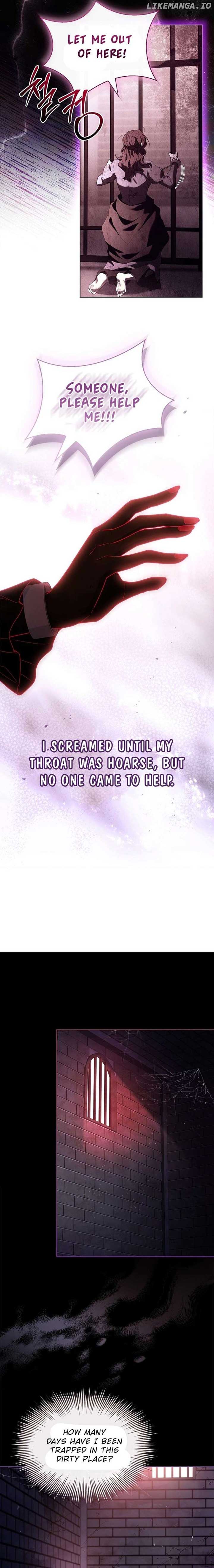 ch 51 11